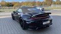 Daumennagel 28 - Porsche 992 911 Carrera 4 GTS T-Hybrid Cabriolet, PASM