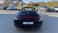Daumennagel 6 - Porsche 992 911 Carrera 4 GTS T-Hybrid Cabriolet, PASM