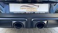 Daumennagel 22 - Porsche 992 911 Carrera 4 GTS T-Hybrid Cabriolet, PASM
