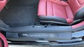 Daumennagel 12 - Porsche 992 911 Carrera 4 GTS T-Hybrid Cabriolet, PASM