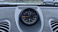 Daumennagel 21 - Porsche Boxster Spyder RS, Sport-Chrono-Paket, Lift