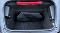 Daumennagel 33 - Porsche Boxster Spyder RS, Sport-Chrono-Paket, Lift