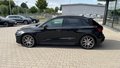 Daumennagel 9 - Audi RS 3 Sportback Schalensitze , Sonos, Sport AGA