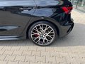Daumennagel 11 - Audi RS 3 Sportback Schalensitze , Sonos, Sport AGA