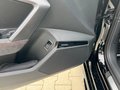Daumennagel 12 - Audi RS 3 Sportback Schalensitze , Sonos, Sport AGA