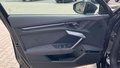 Daumennagel 13 - Audi RS 3 Sportback Schalensitze , Sonos, Sport AGA