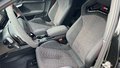Daumennagel 14 - Audi RS 3 Sportback Schalensitze , Sonos, Sport AGA