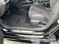 Daumennagel 15 - Audi RS 3 Sportback Schalensitze , Sonos, Sport AGA