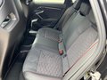 Daumennagel 18 - Audi RS 3 Sportback Schalensitze , Sonos, Sport AGA