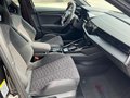 Daumennagel 20 - Audi RS 3 Sportback Schalensitze , Sonos, Sport AGA