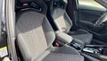 Daumennagel 21 - Audi RS 3 Sportback Schalensitze , Sonos, Sport AGA