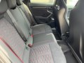 Daumennagel 22 - Audi RS 3 Sportback Schalensitze , Sonos, Sport AGA