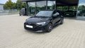 Daumennagel 1 - Audi RS 3 Sportback Schalensitze , Sonos, Sport AGA