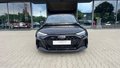 Daumennagel 2 - Audi RS 3 Sportback Schalensitze , Sonos, Sport AGA
