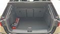 Daumennagel 7 - Audi RS 3 Sportback Schalensitze , Sonos, Sport AGA