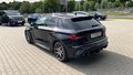 Daumennagel 8 - Audi RS 3 Sportback Schalensitze , Sonos, Sport AGA