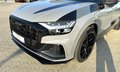 Thumbnail 3 - Audi ABT SQ8 Competition Keramik, Carbon, Pano, B&O