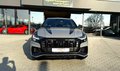 Thumbnail 4 - Audi ABT SQ8 Competition Keramik, Carbon, Pano, B&O