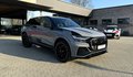 Thumbnail 5 - Audi ABT SQ8 Competition Keramik, Carbon, Pano, B&O