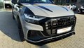 Thumbnail 6 - Audi ABT SQ8 Competition Keramik, Carbon, Pano, B&O