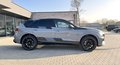 Thumbnail 7 - Audi ABT SQ8 Competition Keramik, Carbon, Pano, B&O