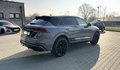 Thumbnail 8 - Audi ABT SQ8 Competition Keramik, Carbon, Pano, B&O
