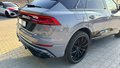 Thumbnail 9 - Audi ABT SQ8 Competition Keramik, Carbon, Pano, B&O