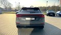 Thumbnail 10 - Audi ABT SQ8 Competition Keramik, Carbon, Pano, B&O