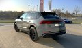 Thumbnail 11 - Audi ABT SQ8 Competition Keramik, Carbon, Pano, B&O