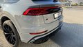 Thumbnail 12 - Audi ABT SQ8 Competition Keramik, Carbon, Pano, B&O