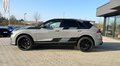 Thumbnail 13 - Audi ABT SQ8 Competition Keramik, Carbon, Pano, B&O