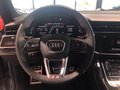 Thumbnail 14 - Audi ABT SQ8 Competition Keramik, Carbon, Pano, B&O