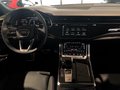 Thumbnail 16 - Audi ABT SQ8 Competition Keramik, Carbon, Pano, B&O