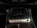 Thumbnail 17 - Audi ABT SQ8 Competition Keramik, Carbon, Pano, B&O
