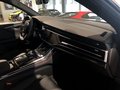 Thumbnail 18 - Audi ABT SQ8 Competition Keramik, Carbon, Pano, B&O