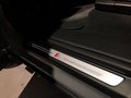 Thumbnail 20 - Audi ABT SQ8 Competition Keramik, Carbon, Pano, B&O