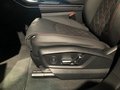 Thumbnail 21 - Audi ABT SQ8 Competition Keramik, Carbon, Pano, B&O