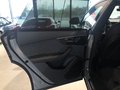 Thumbnail 24 - Audi ABT SQ8 Competition Keramik, Carbon, Pano, B&O