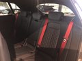 Thumbnail 25 - Audi ABT SQ8 Competition Keramik, Carbon, Pano, B&O