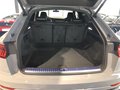 Thumbnail 27 - Audi ABT SQ8 Competition Keramik, Carbon, Pano, B&O