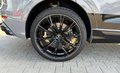 Thumbnail 31 - Audi ABT SQ8 Competition Keramik, Carbon, Pano, B&O