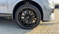 Thumbnail 32 - Audi ABT SQ8 Competition Keramik, Carbon, Pano, B&O