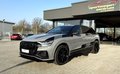 Thumbnail 2 - Audi ABT SQ8 Competition Keramik, Carbon, Pano, B&O