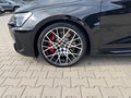 Daumennagel 11 - Audi RS 3 Sportback 630PS - Carbon, RS Schalensitze