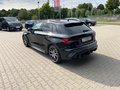Daumennagel 8 - Audi RS 3 Sportback 630PS - Carbon, RS Schalensitze