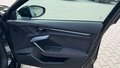 Daumennagel 20 - Audi RS 3 Sportback 630PS - Carbon, RS Schalensitze