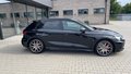 Daumennagel 4 - Audi RS 3 Sportback 630PS - Carbon, RS Schalensitze