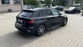 Daumennagel 5 - Audi RS 3 Sportback 630PS - Carbon, RS Schalensitze