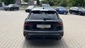 Daumennagel 6 - Audi RS 3 Sportback 630PS - Carbon, RS Schalensitze