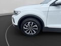 Daumennagel 11 - Volkswagen T-Roc Cabriolet Style TSI LED+ACC+Navi+Kamera